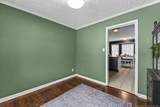 2122 Lakeridge Drive - Photo 10