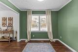 2122 Lakeridge Drive - Photo 11