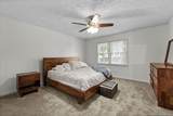 2122 Lakeridge Drive - Photo 12