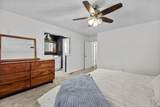 2122 Lakeridge Drive - Photo 13