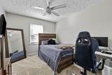2122 Lakeridge Drive - Photo 15