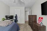 2122 Lakeridge Drive - Photo 16