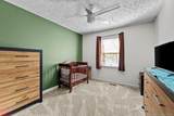 2122 Lakeridge Drive - Photo 17