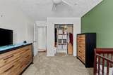 2122 Lakeridge Drive - Photo 18