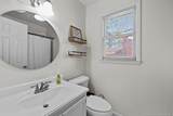 2122 Lakeridge Drive - Photo 19