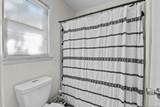 2122 Lakeridge Drive - Photo 20