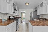 2122 Lakeridge Drive - Photo 8