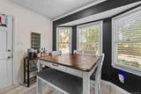 2122 Lakeridge Drive - Photo 9