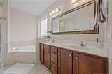 10 Braxton Court - Photo 14