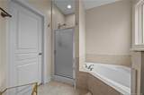 10 Braxton Court - Photo 15
