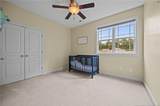 10 Braxton Court - Photo 21