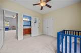10 Braxton Court - Photo 22