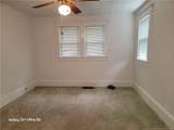 209 Elwood Avenue - Photo 10