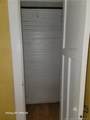 209 Elwood Avenue - Photo 19