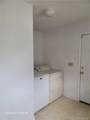 209 Elwood Avenue - Photo 20