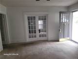 209 Elwood Avenue - Photo 6