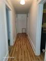 209 Elwood Avenue - Photo 7