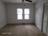 209 Elwood Avenue - Photo 8
