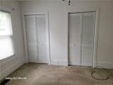 209 Elwood Avenue - Photo 9