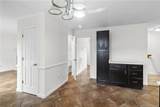 5326 Amberhill Court - Photo 10