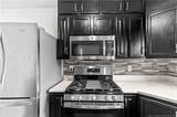 5326 Amberhill Court - Photo 13