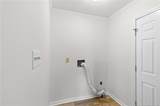 5326 Amberhill Court - Photo 15