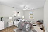 5326 Amberhill Court - Photo 20
