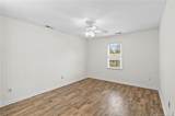 5326 Amberhill Court - Photo 21