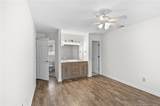 5326 Amberhill Court - Photo 22