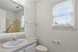 5326 Amberhill Court - Photo 29