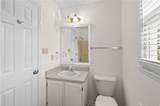 5326 Amberhill Court - Photo 30