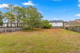 5326 Amberhill Court - Photo 33