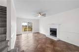 5326 Amberhill Court - Photo 6