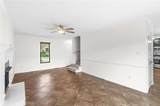 5326 Amberhill Court - Photo 7