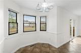 5326 Amberhill Court - Photo 9