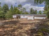 975 Cypress Church Road - Photo 13