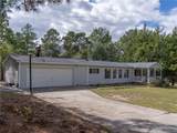 975 Cypress Church Road - Photo 2