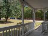 975 Cypress Church Road - Photo 4