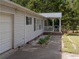 975 Cypress Church Road - Photo 5