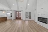 5420 Jaxie Court - Photo 10