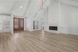 5420 Jaxie Court - Photo 11