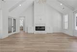 5420 Jaxie Court - Photo 12