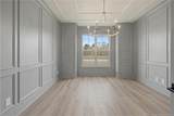 5420 Jaxie Court - Photo 13