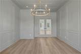 5420 Jaxie Court - Photo 14