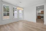 5420 Jaxie Court - Photo 15