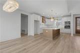 5420 Jaxie Court - Photo 16