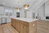 5420 Jaxie Court - Photo 18