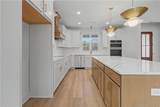 5420 Jaxie Court - Photo 19