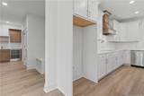 5420 Jaxie Court - Photo 20