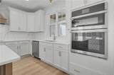5420 Jaxie Court - Photo 22